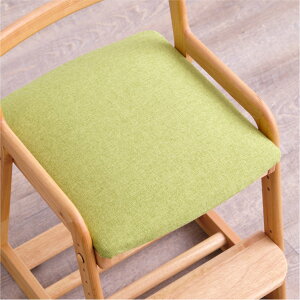 `FAJo[ V[go[ Pi LIFEp Jo[ Jo[O h~ LbY`FA fXN`FA wK`FA t@ubN 􂦂 hCN[jO Vv LIFE DESK CHAIR COVER ISSEIKI