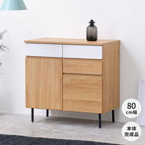 `FXg TCh{[h rO{[h Lrlbg rO`FXg 80 rO [ I t uE zCg O[ i` rt oCJ[ c[g Vv  B