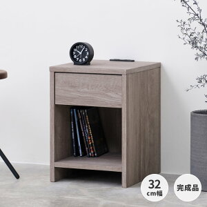 iCge[u TChe[u 30cm RZgt X RpNg xbhTCh \t@TCh Q rO [t I[vXy[X o _ Vv  ISSEIKI BASIC PLU
