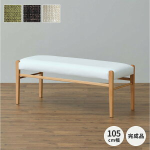 _CjOx` x` Pi ؐ C k  x` t@ubN _CjO A_[ Jo[ ؐ 2l| DINING BENCH ISSEIKI