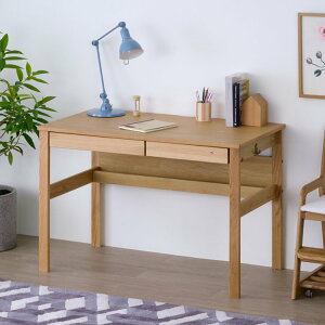 wK Vv wKfXN w p\RfXN ̎q j̎q rO I[N  d o k s60 t  tXCh 105cm i` REFLE DESK 105 ISSEIKI