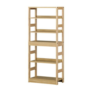 VFt {I `FXg Lrlbg [I [ I I[v bN  Vv k  VR I[N rOwK rO wK p\RfXN gi REFLE SHELF 58 IS