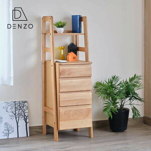 yԌ4000~z`FXg rO[ fBXvCbN rO`FXg Lrlbg rO{[h bN rO [ I 45 X k  Vv VR C