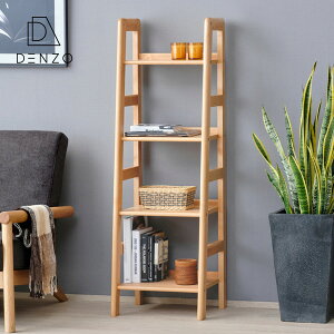 VFt Lrlbg rO[ fBXvCbN I {I I I[v bN 44 X k  Vv VR C ؐ A_[ 4i i` g ELZA SHELF 45 ISSEI