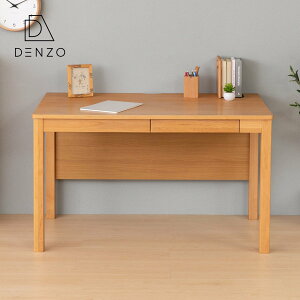 wK Vv l fXN ItBXfXN  [NfXN e[N d ݑ wKfXN p\RfXN 120cm s70  Vv A_[ ؐ o [ ADOT DESK TAB