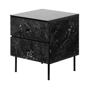 `FXg Lrlbg rt rO`FXg rO{[h  ^X [ rO[ 嗝Β Ζڒ ~     rO Q rt i ZINA CHE