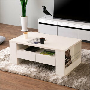 Z^[e[u e[u [e[u o [ rO  O[ uE RN[g k _ Vv LX^[  V[g HORNET CENTER TABLE 100 ISSEIKI