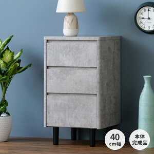 y11/4 20`11/5܂ P5{Iz`FXg q[ LbY ؐ ^X rt q ǂ  Ԏ[ ~jTCY V[g o 3i 3t RpNg 40cm s42 72 V