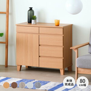 TCh{[h Lrlbg k ؐ `FXg rO{[h [{[h ^X rO [ I t 80 [Ƌ  Vv i` 5F rt i RYON SIDE BOARD 80 ISSEIKI