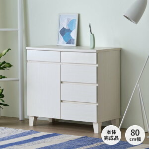 y11/25 |Cg5{IzTCh{[h Lrlbg k ؐ `FXg rO{[h [{[h ^X rO [ I t 80 [Ƌ  Vv i` 5F rt