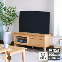 楽天市場】小型テレビ台 木製の通販
