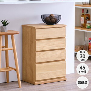 JE^[[ 45cm s30cm `FXg 4i 70cm ȃXy[X RpNg X o Lb`[ fbhXy[X ǖʎ[ I[N i` k Vv  CAPAN ISSEIKI