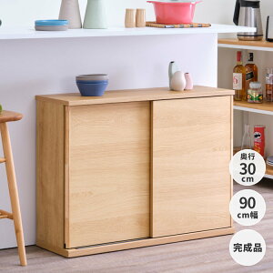 JE^[[ 90cm s30cm 70cm ȃXy[X RpNg X   Lb`[ fbhXy[X ǖʎ[ I[N i` k Vv  CAPAN ISSEIKI