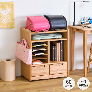 hZu hZbN hZ[ 2lp i S fXNS TCh`FXg fXN LX^[t BLX^[ o ؐ  vg k q