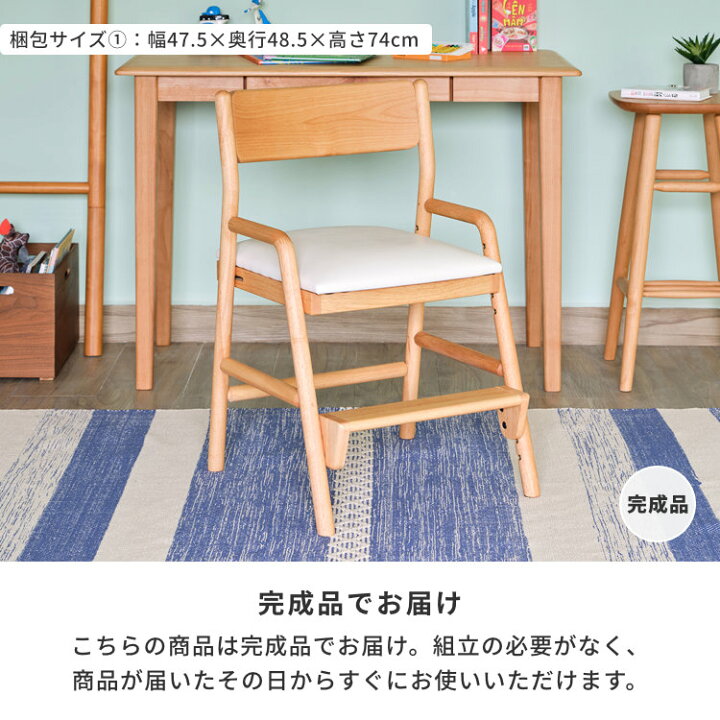 楽天市場】【GOOD PRICE！12/3 20:00-11 1:59】【レビュー☆4.6以上 