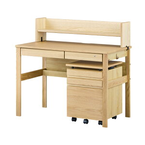 y11/10 |Cg5{IzwK 3_Zbg 100  I S ׋ wKfXN w ؐ LX^[t Vv fXN fXNZbg q k 킢  I I[N x