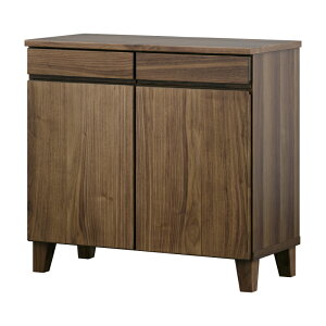 `FXg Lrlbg TCh{[h rO{[h [{[h ^X 80 k  VR C A_[ rO[ [ I t ؐ o J Vv i BASK-2 80 S