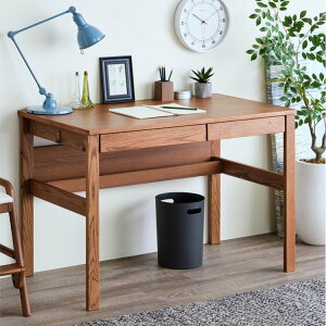 wK Vv wKfXN w p\RfXN ̎q j̎q rO I[N  d o k s60 t  tXCh 105cm i` REFLE DESK 105 ISSEIKI