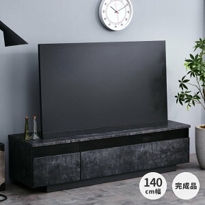 er er{[h TV TV{[h 140 40C` 50C` [{[h AV{[h AV@ [Ƌ o I[v[ 2F ~fBAuE ZgO[ AMELIO TV BOARD 140 ISSEIKI