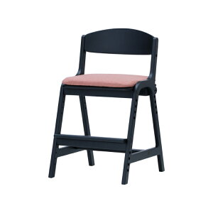 yAIRYp`FA+NbVZbgzwK֎q wK wKCX wK`FA ׋֎q LbY`FA _CjO`FA ֎q CX ؐ qp qǂ  ׋ rOwK AIRY DESK CHAI