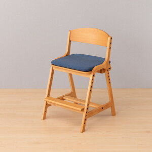 yAIRYp`FA+NbVZbgzwK֎q wK wKCX wK`FA ׋֎q LbY`FA _CjO`FA ֎q CX ؐ qp qǂ  ׋ rOwK AIRY DESK CHAI