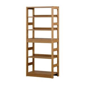 VFt {I `FXg Lrlbg [I [ I I[v bN  Vv k  VR I[N rOwK rO wK p\RfXN gi REFLE SHELF 58 IS