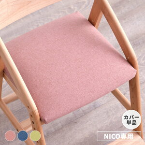 yNICO`FApJo[z`FAJo[ Pi h~ t@ubN Sn ҂ Yɂ sN u[ O[    ISSEIKI NICO