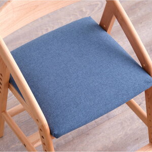 `FAJo[ ֎qJo[ pJo[ 3F O[ bh Cgu[  Vv k i` q _CjO 􂢑ւ NICO CHAIR COVER ISSEIKI