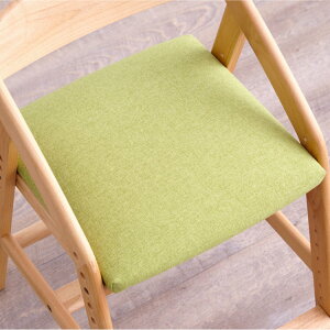 y11/15IN[|p5%OFFIz`FAJo[ ֎qJo[ pJo[ 3F O[ bh Cgu[  Vv k i` q _CjO 􂢑ւ NICO CHAIR COVER ISSE