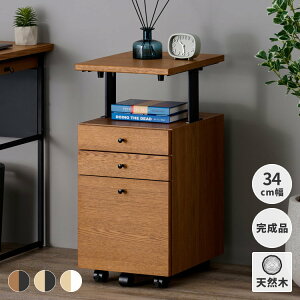 S fXNS wKS TChS ~  LX^[ [ 3i o fXN  eu ItBX e[N ݑ  Vv  k VR l w