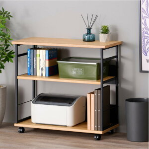 �y12/20���� �|�C���g5�{�I�z���S�����b�N �w�K���[ �L���X�^�[�t�� �V���v�� �f�U�C���Ƌ� ���r���O���[ �q������ �i�`�������Ƌ� �X�`�[�� �t���[�� ���b�N �ȃX�y�[�X ���������[ �i�`