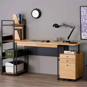 yԌ9000~z3_Zbg fXN   p\RfXN PCfXN wKfXN wK Vv ׋ S wKS TChS ~  LX^[ [ 3i o