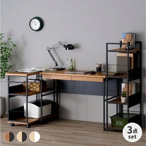 yԌ9000~z3_ZbgfXN fXNZbg wK wKfXN ׋ w  [NfXN pcfXN 100 SbN wK[ LX^[t TChbN 50cm 12