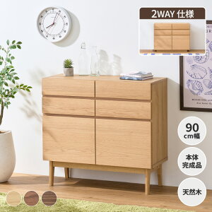 �y5/20����I�|�C���g5�{�I�z ���r���O�{�[�h ���[ �^���X �L���r�l�b�g ���r���O���[ Wi-Fi ������� ���[�I �T�C�h�{�[�h ��90 �����o�� �J���� �V���v�� �k�� �r�t�� �ؐ� �V�R�� �{�̊����i 