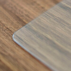 yPS}bgzwK fXN}bg }bg R[i 105cmfXNpPS}bg