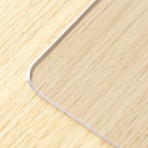 yPS}bĝ݁zvg135cmfXNp}bg fXN}bg   ] ʓ]ʖh~ 2mm p}bg ی}bg h~}bg h~}bg Ƌ̕ی h~ Vp LYh~