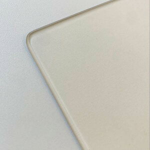 yPS}bĝ݁zuX 100cmfXNp}bg fXN}bg   ] ʓ]ʖh~ 2mm p}bg ی}bg h~}bg h~}bg Ƌ̕ی h~ Vp LYh~