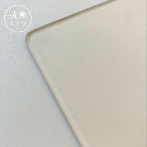 yPS}bĝ݁zyRہzuX 100cmfXNp}bg fXN}bg   ] ʓ]ʖh~ 2mm p}bg ی}bg h~}bg h~}bg Ƌ̕ی h~ Vp 