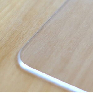 yPS}bĝ݁zyRہzGA[ I gݍ킹100cmpό`p}bg fXN}bg   ] ʓ]ʖh~ 2mm p}bg ی}bg h~}bg h~}bg Ƌ̕ی 