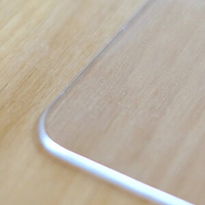 yPS}bĝ݁zGN105cm wKfXN{IfXNZbg fXN}bg   ] ʓ]ʖh~ 2mm p}bg ی}bg h~}bg h~}bg Ƌ̕ی h~ 