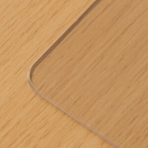 yPS}bĝ݁zVe 100cmwKfXNp}bg fXN}bg   ] ʓ]ʖh~ 2mm p}bg ی}bg h~}bg h~}bg Ƌ̕ی h~ Vp LY