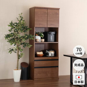 70 { HI I[v{[h W Lb`{[h Lb`[ Jbv{[h ؖ uE EH[ibg Ɠd[ o  I  i Ƌ NtgRK V