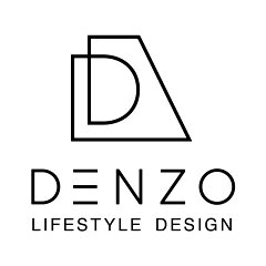 家具インテリア DENZO