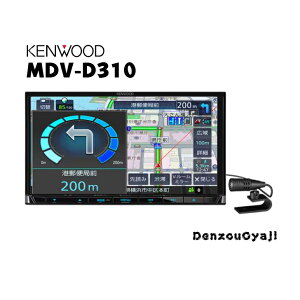 PEbh MDV-D310 ʑir7V^/180mmf 3Nۏ