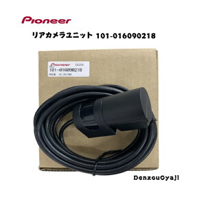 pCIjA hCuR[_[pAJjbg yViz101-016090218