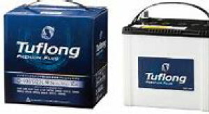 PPAM55/M55R/N70/Q100/S115/T125 �G�i�W�[�E�B�Y(���Y) �A�C�h�����O�X�g�b�v�ԁE�[�d����ԁE�W���ԑS�ĂɑΉ�