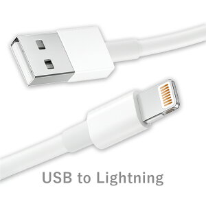 �[�d�P�[�u�� �^�C�vc �P�[�u�� usb c �P�[�u�� iPhone �[�d�P�[�u�� iPhone�[�d�R�[�h �[�d�R�[�h ���C�g�j���O�P�[�u�� �[�d�� Lightning �P�[�u�� iphone �[�d �P�[�u�� USB �P�[�u�� �[�d�@ iPad Pro Air