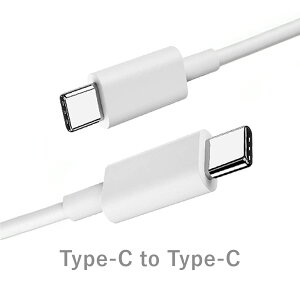 �y�}���[�d�z�^�C�vc �P�[�u�� iPhone17/16 pro max �[�d�P�[�u�� USB Type-C �P�[�u�� 3m 2m 1m PD�Ή� �f�[�^�]�� ipad air5/mini6 iPad Pro11/12.9 Macbook/Android/Nintendo/Pixel �Ή�