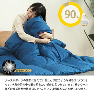 y|[hYHюgpzGOOSEA Hѕzc _E90 AGvXH 383DP SEKRۖhL Yf@ۓ _u 􂦂 h_j ʋC CILVo[x I[V[Y zCg 190x210cm 