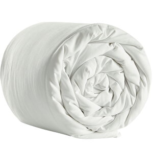 GOOSEA 􂦂zc |zc _u Hтg 􂦂 I[V[Y |zc zc _炩 y ʋC RۖhL h_j AM[΍ |Sn悢 ق肪oɂ 190x210cm